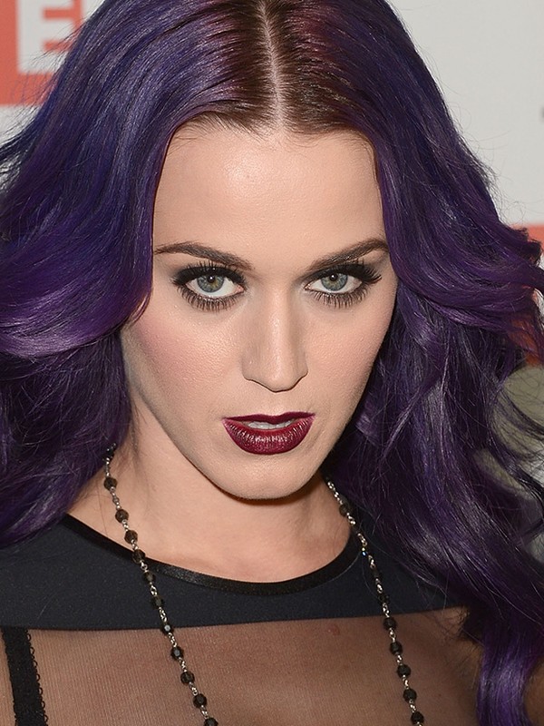 katy-perry_getty